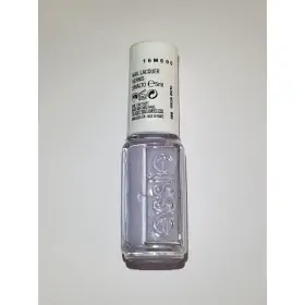 388 Virgin Snow - Iltze poloniarra (5ml) ESSIE ESSIE 1,99 €