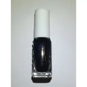 386 Haute Tub - Mini esmalte de uñas (5ml) ESSIE ESSIE 1,99 €