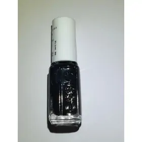 386 Haute Tub - Mini esmalte de uñas (5ml) ESSIE ESSIE 1,99 €