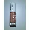23 Eternal Optimist - Mini Nail Polish (5ml) ESSIE ESSIE 1,99 €