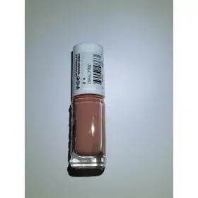 23 Eternal Optimist - Esmalt Mini (5ml) ESSIE ESSIE 1,99 €