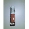 23 Eternal Optimist - Mini Nail Polish (5ml) ESSIE ESSIE 1,99 €