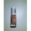 23 Eternal Optimist - Vernis à Ongles Mini ( 5ml ) ESSIE ESSIE 0,50&nbsp;€