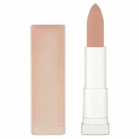 725 Allettante Tortora - Rosso il Colore delle labbra Sensazionale Gemey Maybelline Gemey Maybelline 9,60 €
