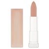 725 Tantalizing Taupe - Gorri ezpainen Kolore Apartekoa Gemey Maybelline Gemey Maybelline 9,60 €
