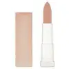 725 Temptadora Taupe - Vermell de llavis de Color Sensacional Gemey Maybelline Gemey Maybelline 9,60 €