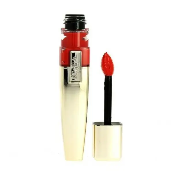 200 Princess - Color Riche Lip Ink by L'Oréal Paris L'Oréal 3,99 €