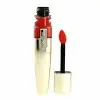 200 Princess - Tinta labial Riche en cor de L'Oréal Paris L'Oréal 3,99 €