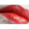 200 Princess - Color Riche Lip Ink van L'Oréal Paris L'Oréal 3,99 €