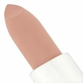 725 Allettante Tortora - Rosso il Colore delle labbra Sensazionale Gemey Maybelline Gemey Maybelline 9,60 €