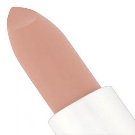 725 Tentadora Marrón - Rojo de labios de Color Sensacional Gemey Maybelline Gemey Maybelline 9,60 €