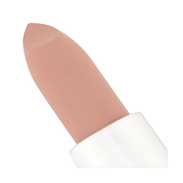 725 Prikkelende Taupe - Rode lip Color Sensational Gemey Maybelline Gemey Maybelline 9,60 €