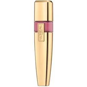 102 Romy - Color Riche Lip Ink by L'Oréal Paris L'Oréal 3,99 €