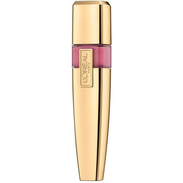 102 Romy - Tinta de labios Color Riche de L'Oréal Paris L'Oréal 3,99 €