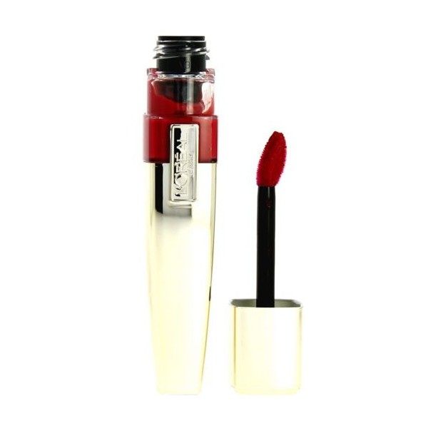 300 Juliet - L'Oréal Parisko L'Oreal koloreko ezpainetako tinta 3,99 €