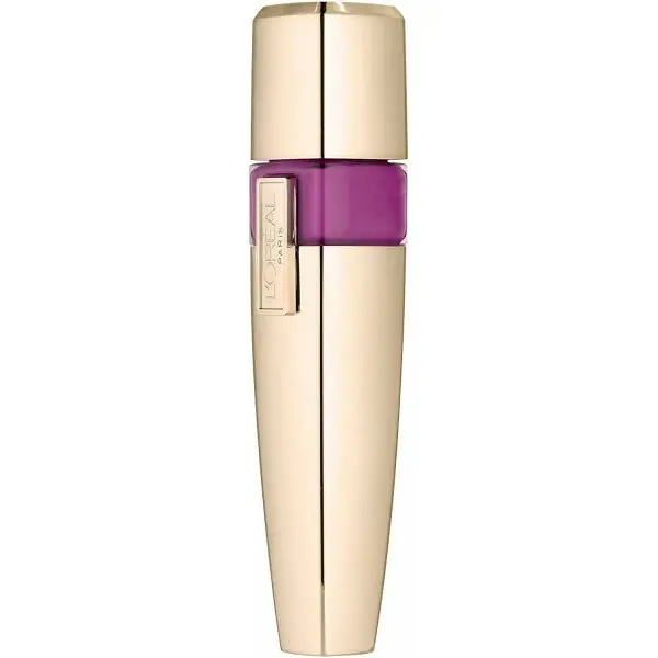 400 Eve - Color Riche Lip Lip Tinta de L'Oréal Paris L'Oréal 3,99 €