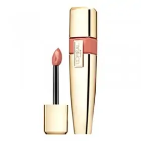 501 Bonnie - Colour Riche Lip Ink von L'Oréal Paris L'Oréal 3,99 €