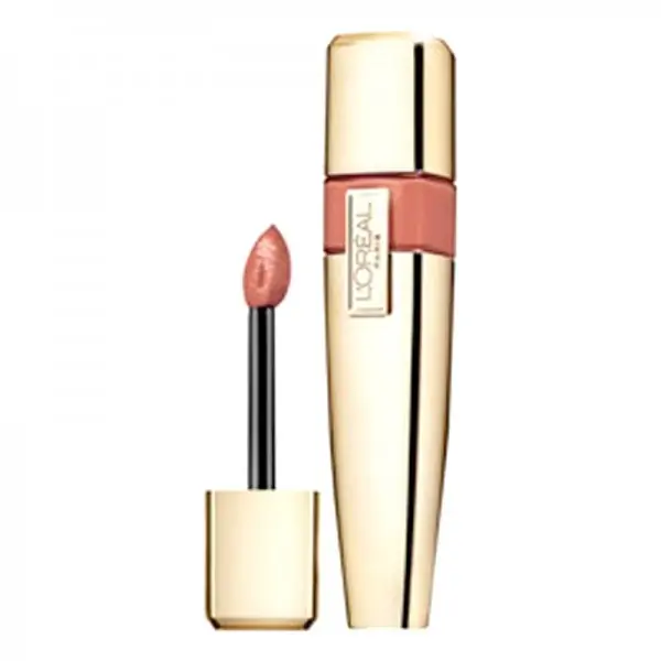 501 Bonnie - L'Oréal Paris L'Oréal koloreko ezpainetako tinta 3,99 €