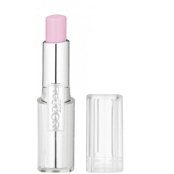 01 Fashionista Pink - Caresse Lipstick van L'Oréal Paris L'Oréal 3,99 €