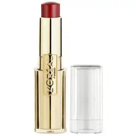 403 Hypnotic Red - Caresse Lippenstift von L'Oréal Paris L'Oréal 3,99 €