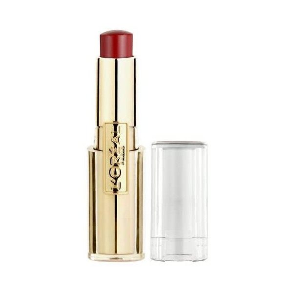 403 Hypnotic Red - Caresse Lipstick by L'Oréal Paris L'Oréal 3,99 €