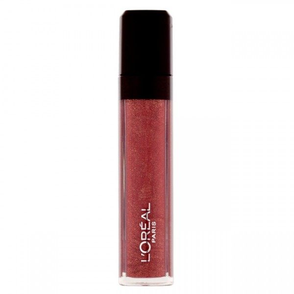 208 Flash Dance - Infallible Mega GLOSS di L'Oréal Paris L'Oréal 3,99 €