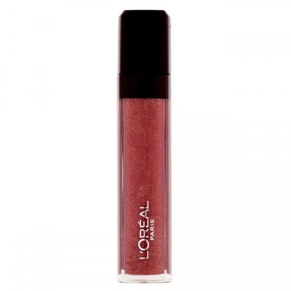 208 Flash Dance - Infallible Mega GLOSS von L'Oréal Paris L'Oréal 3,99 €