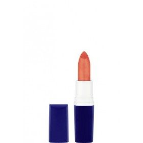 71 PASTEL-PERLA - barra de labios ROJA SIEMPRE Gemey Maybelline Gemey Maybelline 9,60 €