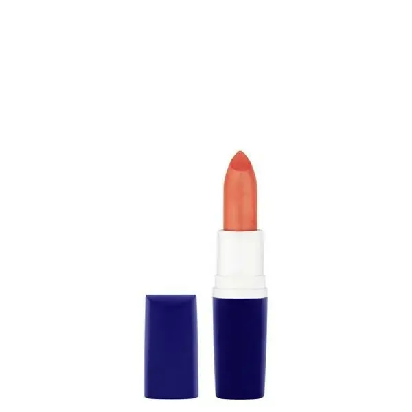 71 PASTEL-PERLA - barra de labios ROJA SIEMPRE Gemey Maybelline Gemey Maybelline 9,60 €