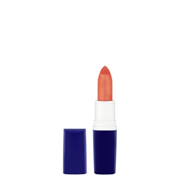 71 PASTEL-PERLA - ezpainetako GORRIA BETI Gemey Maybelline Gemey Maybelline 9,60 €