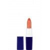71 PASTEL- - PERLA batom VERMELLA SEMPRE Gemey Maybelline Gemey Maybelline 9,60 €