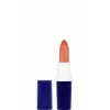71 PASTELLO-PERLA - rossetto ROSSO SEMPRE Gemey Maybelline Gemey Maybelline 9,60 €