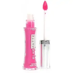 512 Fuschia Flare - Gloss Glam Shine 6H Voluminizador de L'Oréal Paris L'Oréal 4,99 €