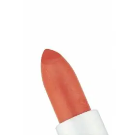 71 PASTEL-PEARL - lipstick RED ALWAYS Gemey Maybelline Gemey Maybelline 9,60 €