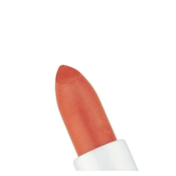 71 PASTEL-PERLA - barra de labios ROJA SIEMPRE Gemey Maybelline Gemey Maybelline 9,60 €