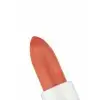 71 PASTEL-PERLA - barra de labios ROJA SIEMPRE Gemey Maybelline Gemey Maybelline 9,60 €