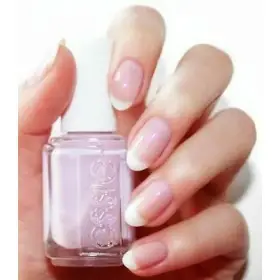 04 Laven Dearly - Treat Love Color - Fortifying Nail Polish SOIN ESSIE