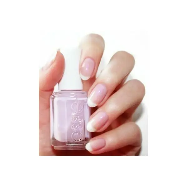 04 Laven Dearly - Treat Love Color - Esmalte de uñas fortalecedor SOIN ESSIE