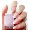 04 Laven Dearly - Treat Love Color - Fortifying Nail Polish SOIN ESSIE
