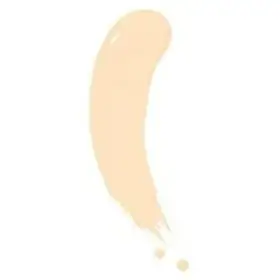 110 Porcelaine - Fond de Teint FIT ME MATTE & PORELESS de Maybelline Maybelline 4,07&nbsp;€
