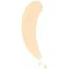 110 Porcelaine - Base de maquillaje FIT ME MATTE & PORELESS de Maybelline Maybelline 5,99 €