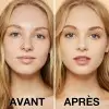 110 Porcelaine - FIT ME MATTE & PORELESS Foundation by Maybelline Maybelline 5.99 €