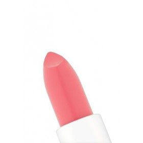 86 AMBER ROSE - rojo a Rojo de labios SIEMPRE Gemey Maybelline Gemey Maybelline 9,60 €