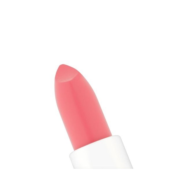 86 AMBER ROSE - Red to RED lip ALWAYS Gemey Maybelline Gemey Maybelline 9,60 €