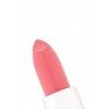 86 AMBER ROSE - rood op Rood lip ALTIJD Gemey Maybelline Gemey Maybelline 9,60 €