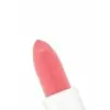 86 AMBER ROSE - rood op Rood lip ALTIJD Gemey Maybelline Gemey Maybelline 9,60 €