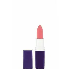 86 AMBRE la ROSA - Vermell VERMELL de llavis SEMPRE Gemey Maybelline Gemey Maybelline 9,60 €