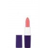 86 AMBER ROSE - rood op Rood lip ALTIJD Gemey Maybelline Gemey Maybelline 9,60 €