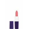 86 AMBER ROSE rosso o Rosso - lip SEMPRE Gemey Maybelline Gemey Maybelline 9,60 €