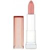 812 Delicate Pearl - Gemey Maybelline Color Sensational Maybelline Ezpainetako 4,99 €